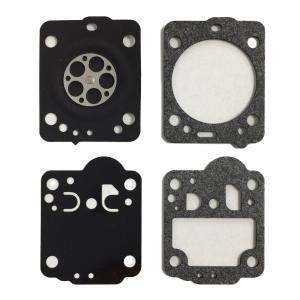 허스크바나 존스레드 엔진톱 부품 다이아후렘 GND-83 435 440 CS2235 CS2240