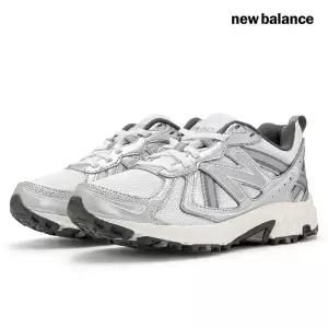 MT410 남여공용 운동화 (MT410KM5)