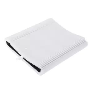 호환 블루에어 퓨어 PURE 411/3210 공기청정기 필터 콤비네이션