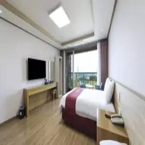 [제주특별자치] 제주 썬비치리조트(제주특별자치모텔/제주모텔)