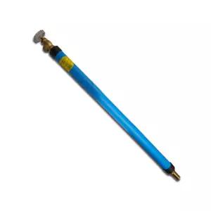 수전교체 수도 동파방지 부동전 일반 야외 부동 750mm