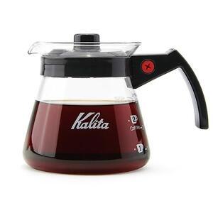 칼리타 드립서버 300cc