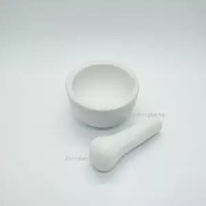 국산 약사발세트 (대,중,소) 약주발셋트 유봉 유발 막자사발 병원용