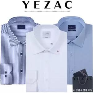 링클프리 정장셔츠(사은품증정) 고급 스판 일반핏 슬림핏 봄특집
