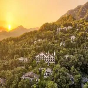 [충북] 클럽이에스 제천리조트(충북호텔/제천호텔/제천클럽이에스 제천리조트)