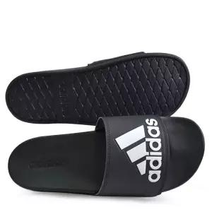 아디다스 아딜렛 컴포트 슬리퍼 GY1945
