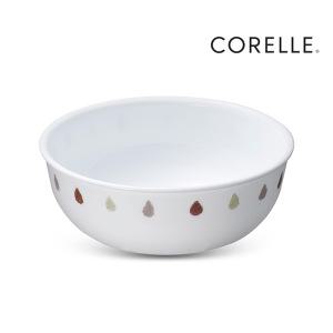 코렐 씨드 신대접 1P CM-416 / 그릇 접시 찬기 신혼 혼수 집들이 선물