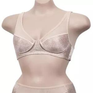 [오노마] ONM 부인용 인견 노와이어 B컵브라 깔끔한속옷 사계절 (S8650957)