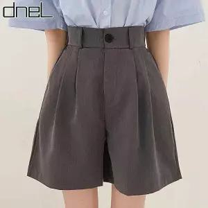 [드넬][드넬] 모던5부슬랙스DWP22328A (P002193840)