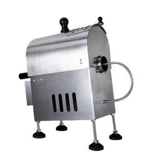 원두 로스팅 기계 로스터 생두 볶는 기계 로스팅기