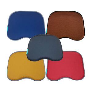 밸런스온 매직시트 FIT-L