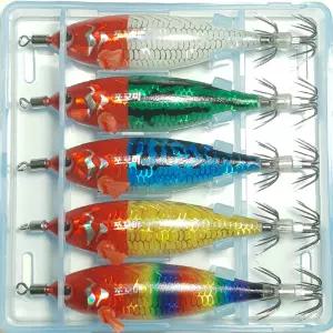 씨넥스 쪼꼬미에기 24년형 국내생산 내츄럴 레이저 참전갱이 금동이 축광