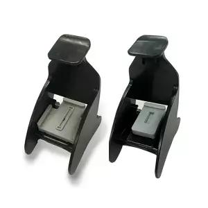 삼성 HP 잉크카트리지 석션홀더 M260 C260 62/J2160W 7640 호환