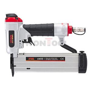 제일/정품/에어타카 640S 실타카 몰딩용