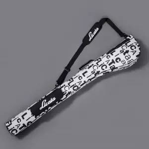 리카타 시그니처 클럽케이스 하프백