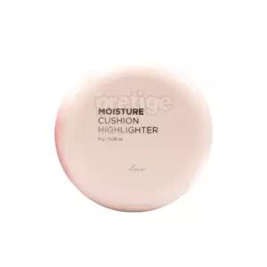 더페이스샵 수분 쿠션 하이라이터 8g