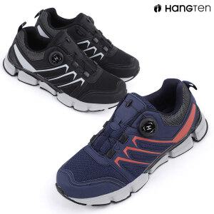 HT-882 남성용 다이얼락 경량 워킹화 가벼운 운동화