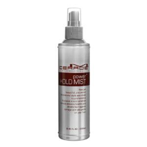 소망 엠세라드 파워 홀드 미스트 250ml