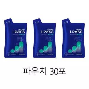 정관장 아이패스 H 50ml x 30포 (겉케이스 없음)