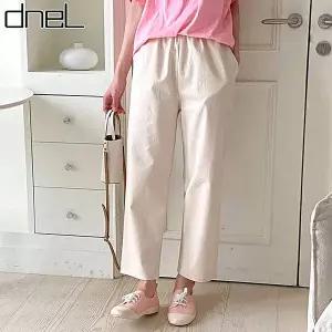 [드넬][드넬] 씨티배기슬렉스DWP31125A (P002688763)