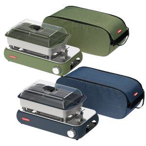 코베아 구이바다 세라믹 스토브 휴대용 가스 버너 스토브 캠핑용품 GO