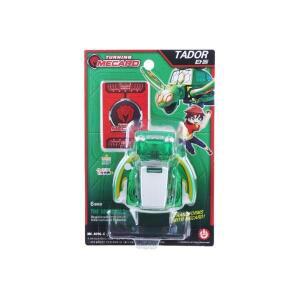 터닝메카드 타돌 컴팩트