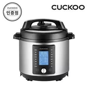 [쿠쿠]쿠쿠 CMC-A0655FB 스피드팟 멀티쿠커 공식판매점 SJ