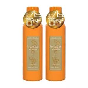 프로폴린스 프로가글 600ml 2병