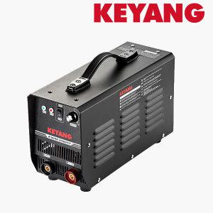 KWM200ST 인버터 DC 아크용접기 5.3K 전격방지 KNS200ST 후속모델
