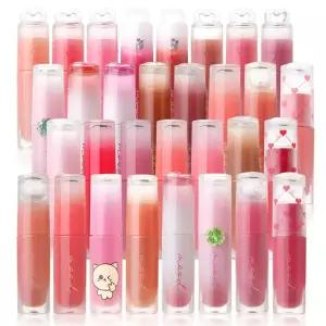 (NEW 색상 추가) 페리페라 잉크 무드 글로이 틴트 (색상선택)