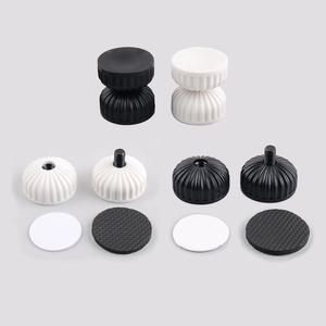 침대 책상 흔들림방지 가구 고정 스토퍼