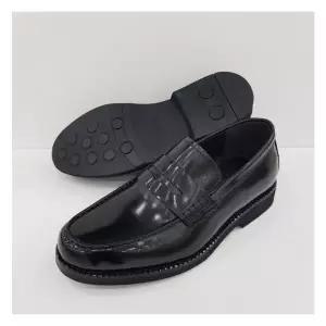 [엘칸토]남성 드레스 로퍼 (lcmd91u313a)_HDD