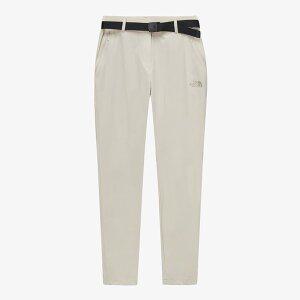 [노스페이스]트레이닝바지 NQJ NP6NP30C 여성 베율 플러스 팬츠