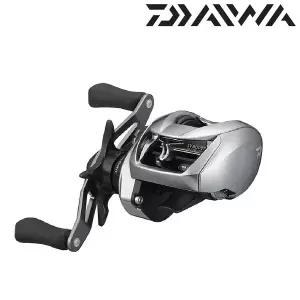 [다이와]21 질리언 SV TW 1000P 베이트릴 한국다이와