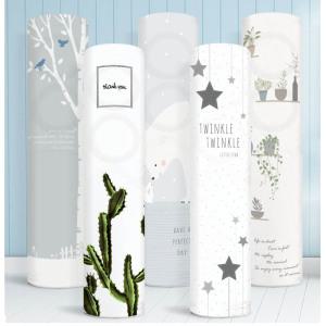 에어컨커버 무풍에어컨커버 스탠드 덮개 가리개 엘지 위니아 원형