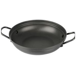 경질 복전골냄비 닭볶음탕 매운탕냄비 7size (뚜껑별도)