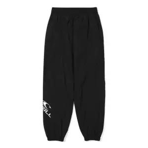 [롯데백화점]오닐아웃도어 여성 라곤 조거 트레이닝 팬츠 OWWPM7104-199