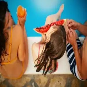 [푸꾸옥 자유여행] 쉐라톤 롱비치 #성인4/6인 멜리아 빈펄 풀빌라UP #전일조식 #왕복픽업 5/6일