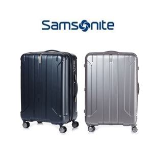 [쌤소나이트] NIAR SPINNER 78/29  29인치 특대화물용 캐리어 _ 색상 택1