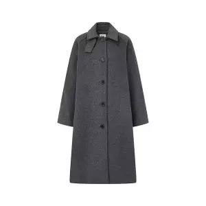 [STUDIO TOMBOY](대전신세계)A라인라글란코트(9173411981AR)