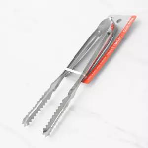 하우즈데코 불고기집게 1.0t * 24cm