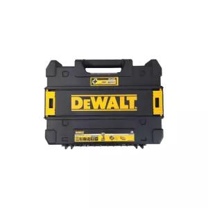 디월트 20V 18V 공구가방 랜덤케이스발송 DCF887