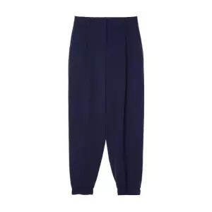 TAGME 23SS 핀턱 조거 팬츠 3종 택1