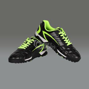 스타스포츠 족구화 UG 블랙 남성용