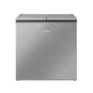 삼성 221L 뚜껑형 김치냉장고 1등급 RP22C3111Z3