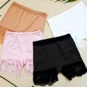 [오노마] ONM 노라인 인견 아이스버블 네모 드로즈 (S9997758)