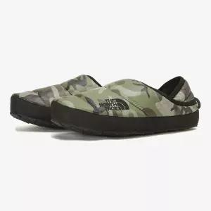 [노스페이스] [노스페이스 공식] NS93P52D 눕시 뮬