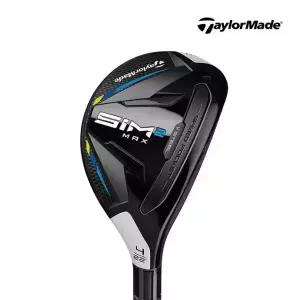 (테일러메이드) 2024년 SIM2 MAX 유틸리티(여성)