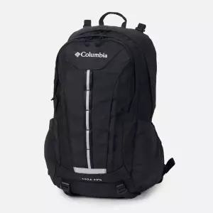 [롯데백화점]컬럼비아 공용 30L 소자 2 트레일하이크 백팩 YU0364