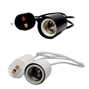 자유봉 1M 레일 펜던트 E26 소켓1등 레일등 인테리어조명 매장 팬던트조명 내림등